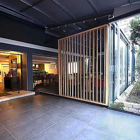 Falireon 3*