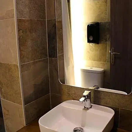 Falireon Hotel 3*